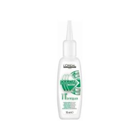 Dulcia Advanced Tonique No.1T Natural 75-100ml
